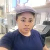 Ebot Annette