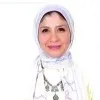 Sara Gamal