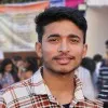 Sourav patel