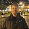 Victor Mendonca Aguiar
