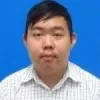 Darren Khoo