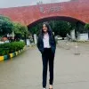 Aditi Jain