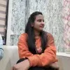 Shuchi Jain