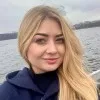 Nadiia Pelenska