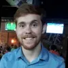 Tylor Krafjack