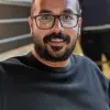 Mohamad OMAR