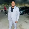 Prince Rohilla