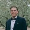 Alec Wesling