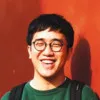 Casper Li