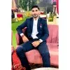 Akash Lamba