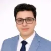 Efe Yılmaz