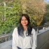 Rucha Deo