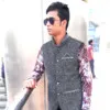 Mahafuzur Rahman