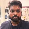 Ar Krishnan Sivaraj
