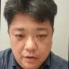 Terence Heng