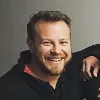 Colin Bruwer