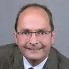 Uwe Wahser