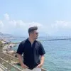 Kadircan Akdemir