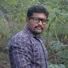 Nitin Nikam