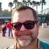 Charles McCaslin