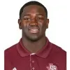 Vernon Jackson