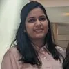 Neha Agarwal