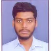 Krishna Kant Kumar