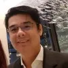 Damien Tong