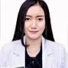 Intan Mega Pratidiana