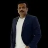 Vinod Kumar