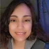 Yessenia Vasquez