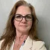 Ellen Brown