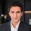 Yasin Elharati
