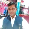 Mukesh Kumar