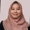 Adinda Safira
