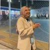 Yunida Reshadian