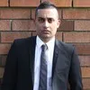 Mon Patel