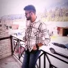 Nikhil Khandelwal