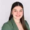 Tessa Haag