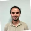 Joshua Larson