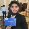 Areeb Ali