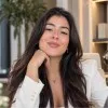 Ingrid Lopez