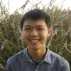 Zander Leong