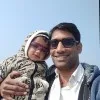 lalit bhawsar