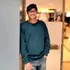 manjunadam perikala