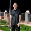 Mostafa Ahmed