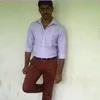 Anvesh Varma