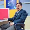 kuldeep singh