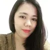 Christy Angeline Sudoyo