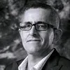 Mohamed Echtioui